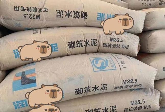 水稳标号3%含义解析及施工要点
