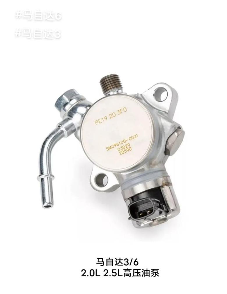 单缸柴油机喷油嘴标准压力及调整方法解析