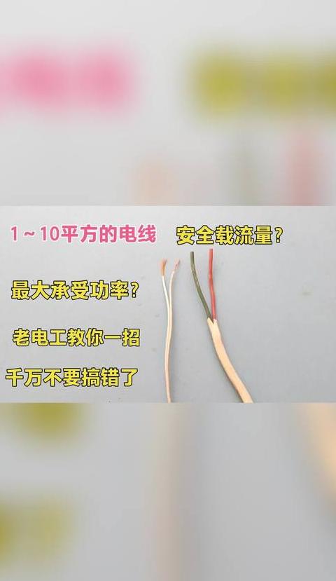4平方铜芯线承载8千瓦电器可行吗？