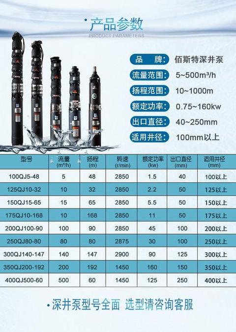 60升鱼缸水泵选择指南：3-10瓦泵适宜性分析