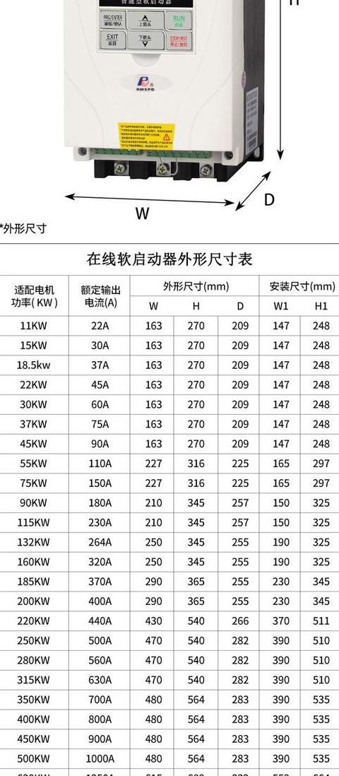 380V45KW电机耗电计算及价格参考