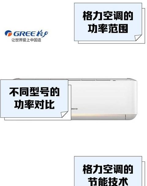 1.5匹空调一晚电费使用量揭秘