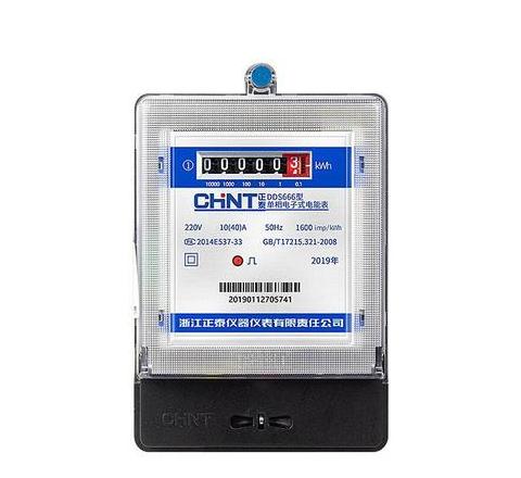 单相220V电压背后的原理揭秘