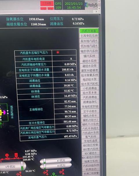 50千瓦发电机组仪表功能解析及焊接机兼容性探讨