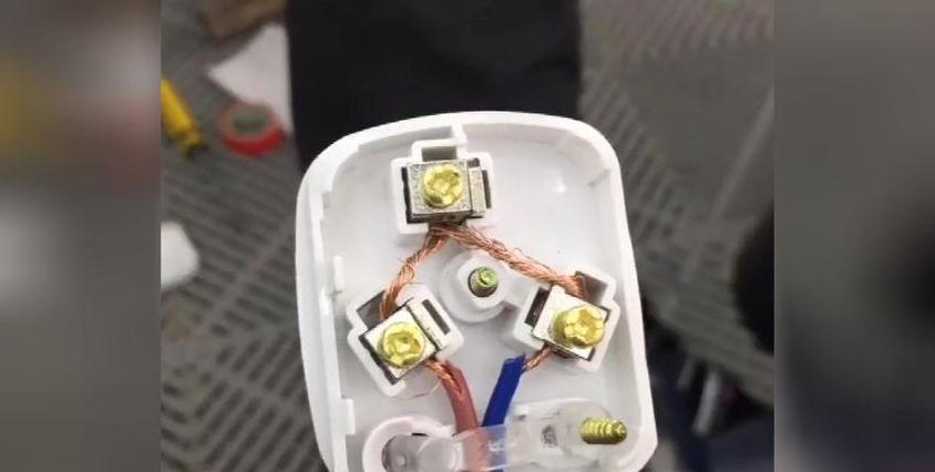 插座不亮原因分析及解决方法
