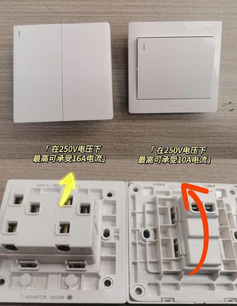 40瓦灯泡24小时用电量及电费计算