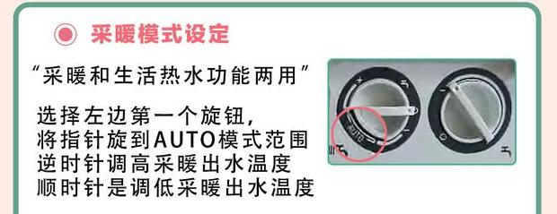 锅炉压力等级划分与比较标准详解