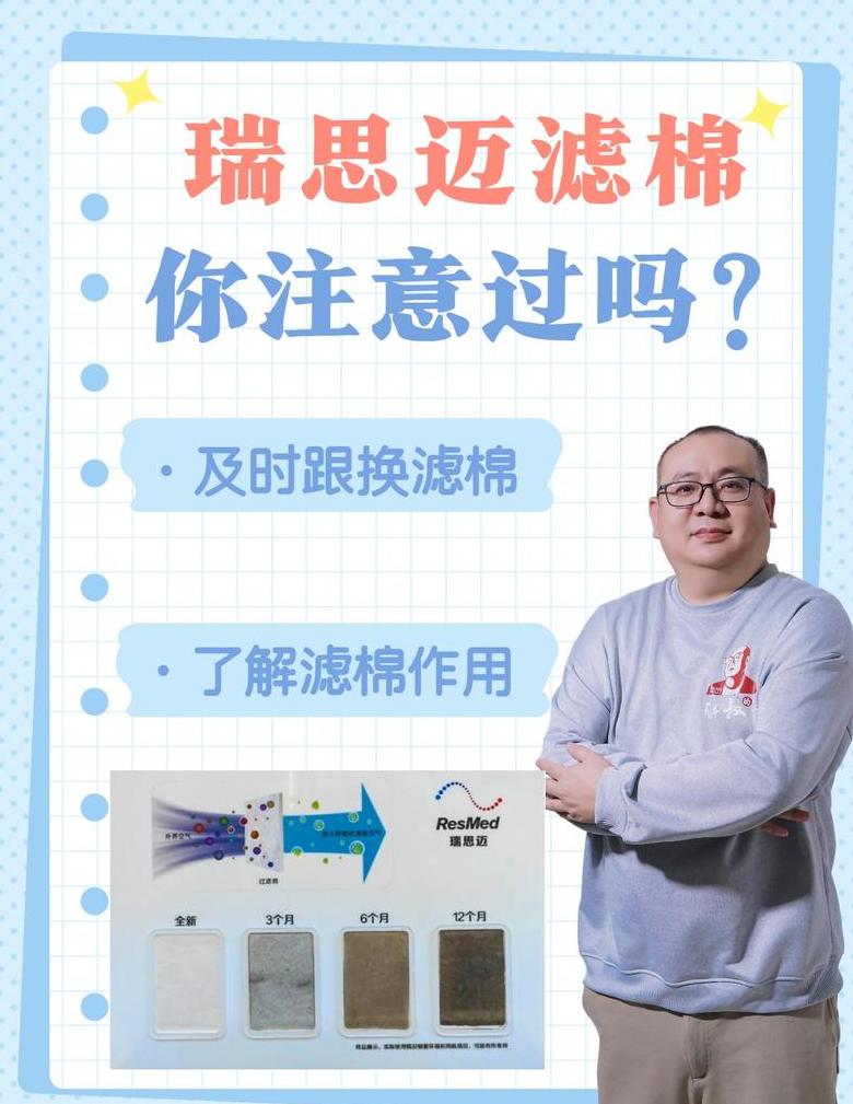 空气滤芯带棉对动力影响及高流量滤芯优劣解析