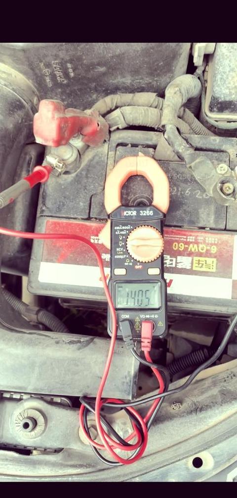 零线带电火线没电原因及维修方法解析