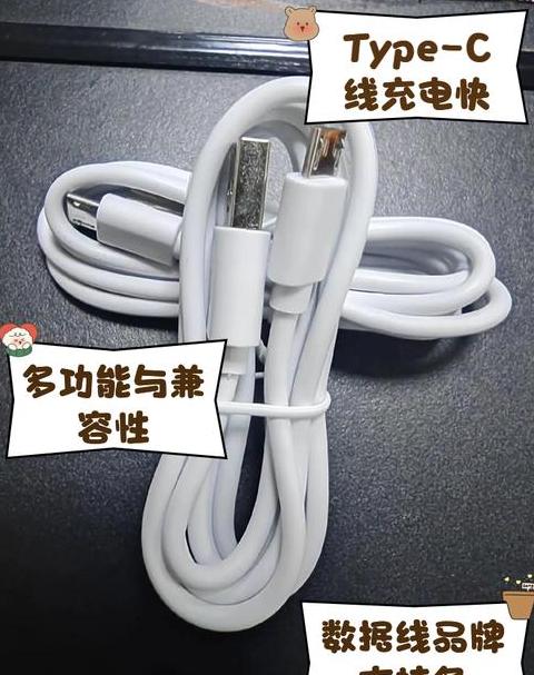 手机充电器电压无电流原因解析