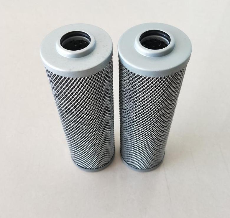 液压油滤清器原理与使用要点详解