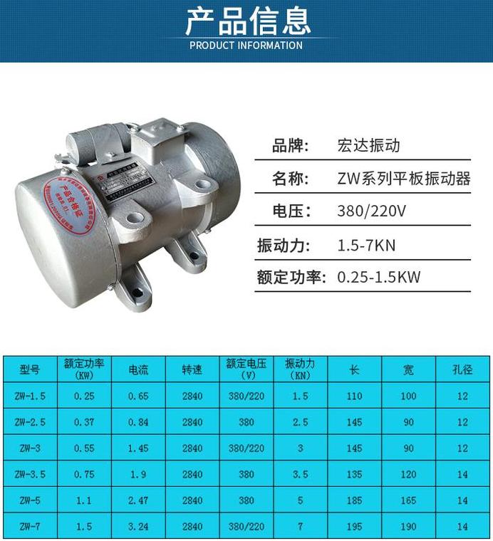 混凝土振捣技巧全解析：掌握黄金比率，提升结构强度