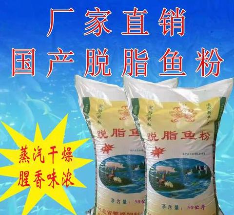 锅炉一吨水产气量及水蒸气密度解析