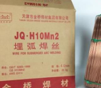 不锈钢焊丝THT321详解及焊接技巧