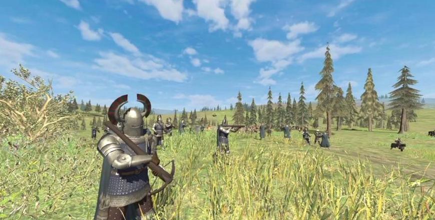 魔女兵器女巫武器V1.1.4副本BOSS攻略