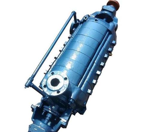 75kW三相潜水泵用电量及启动电流解析