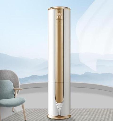 科龙vs海信空调：海信空调更胜一筹