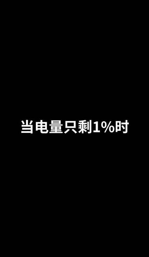 电动机用电量计算：132千瓦电机1小时耗电量分析