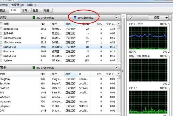 额定频率50hz是什么意思怎么读
