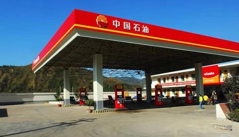 汽油混入柴油后汽车后果分析