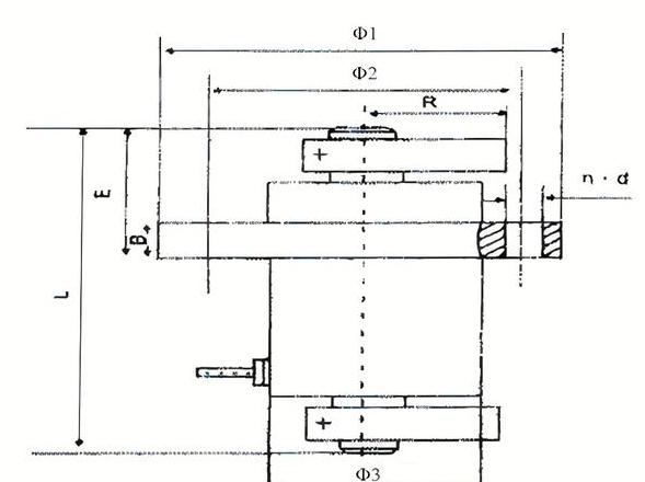 振动器工作原理全解析：电磁振动器与振动电机差异及华盛仓壁振动器操作详解