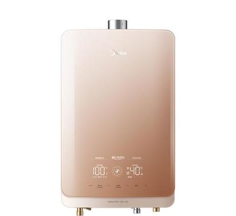 恒温热水器水温不热问题排查与解决指南