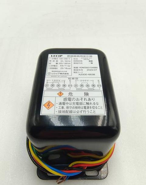 GR125评测：性能佳、舒适度高、价格亲民