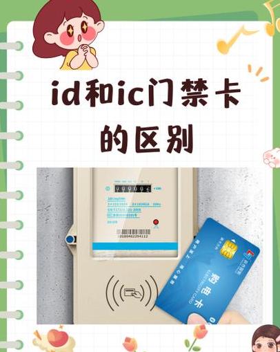 门禁NO和NC端口详解：门禁控制信号全解析