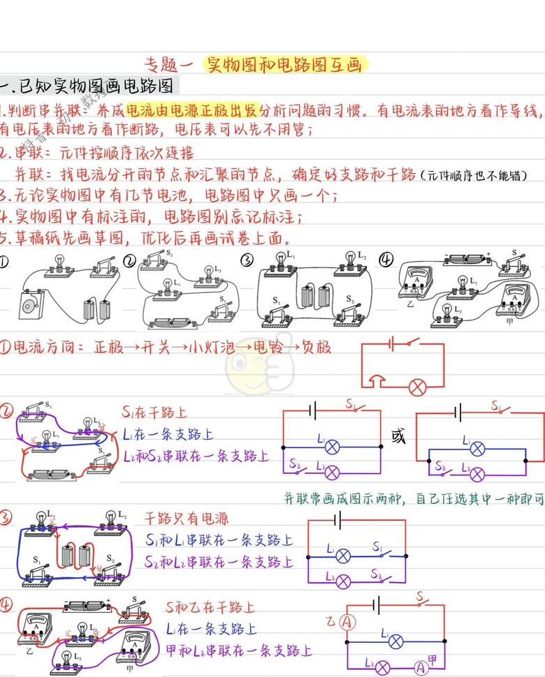 碱性焊条焊接技巧与不沾焊条处理方法