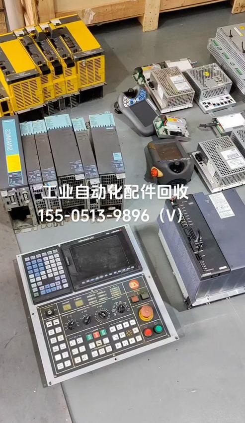 18650电池焊接电压选择及点焊机推荐