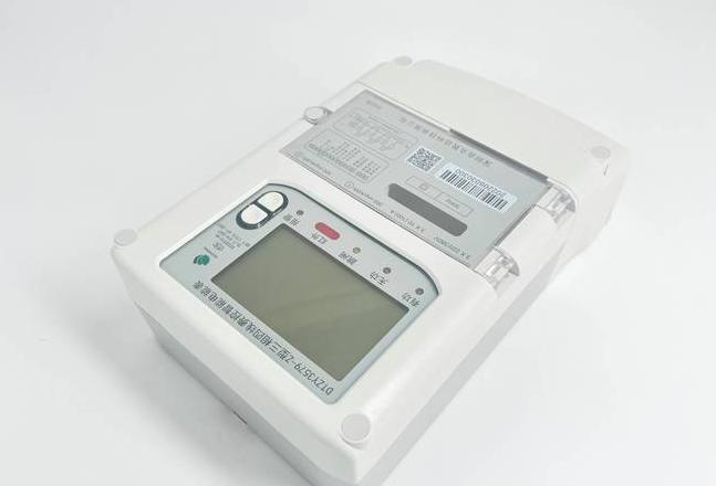 三相四线电能表容量及千瓦计算解析