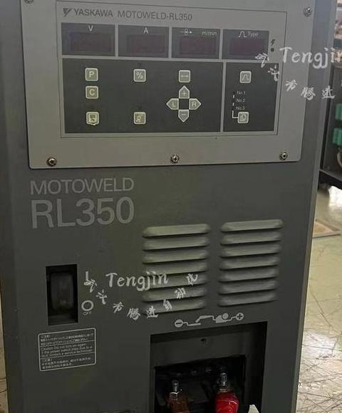 逆变焊机78V空载电压不起弧原因解析