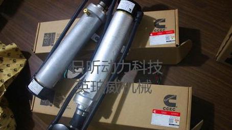 柴油发电机加热器使用指南与温升控制解析