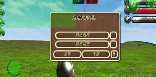 钢铁之躯2：新大陆如何快速扩充士兵队伍？