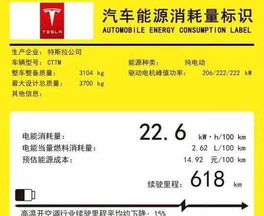 7.5kW电机每小时耗电解析与计算