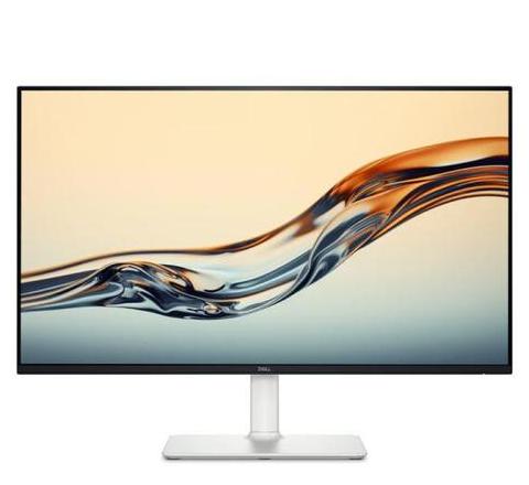 显示器刷新率解析：从60Hz到240Hz，选择最适合你的Hz