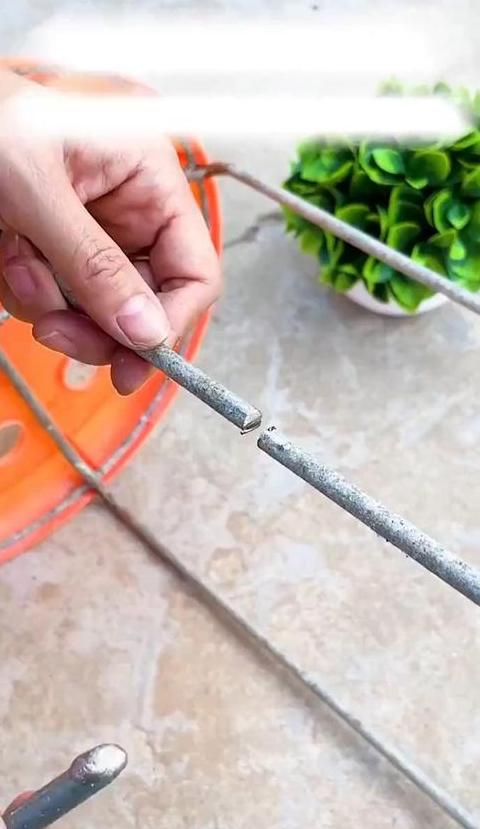 家用220V便携焊接机推荐与选购指南