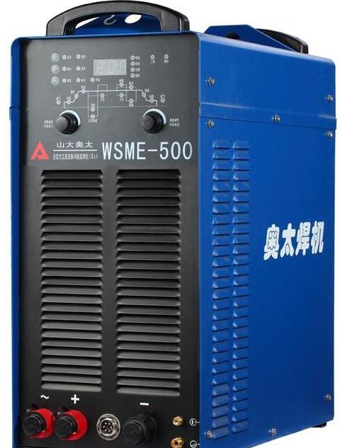 收弧开关在焊接中的重要作用解析
