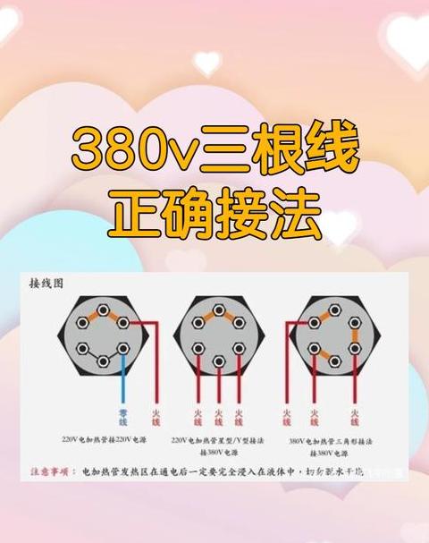 家庭接地线埋深指南及施工方法