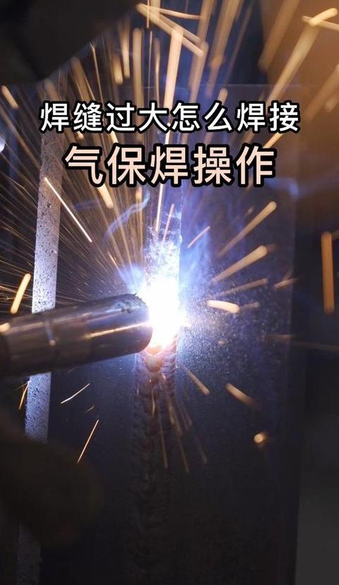 大焊270手工焊接步骤详解及正确使用指南