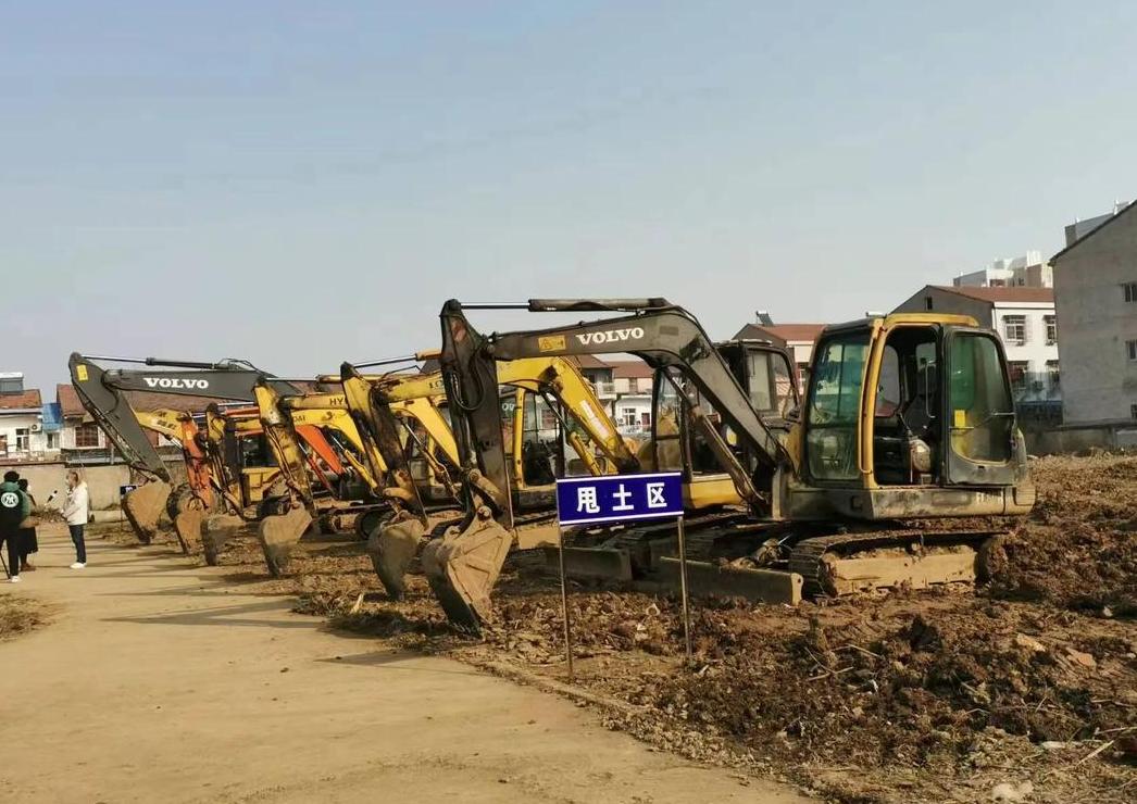 叉车/铲车驾驶培训与执照办理全攻略