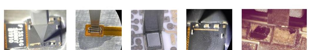 电焊机推力作用与调节技巧全解析