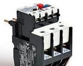 22KW电机星三角启动电气原件选型指南