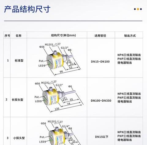 浙江品牌消防设备：山东卡甘阀阀管尖端供应商