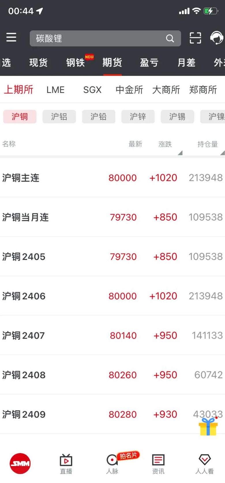 电力电缆价格一览：高压与低压电缆价格对比及选购指南