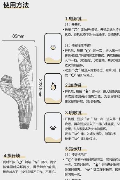 混凝土振动器种类解析及区别对比