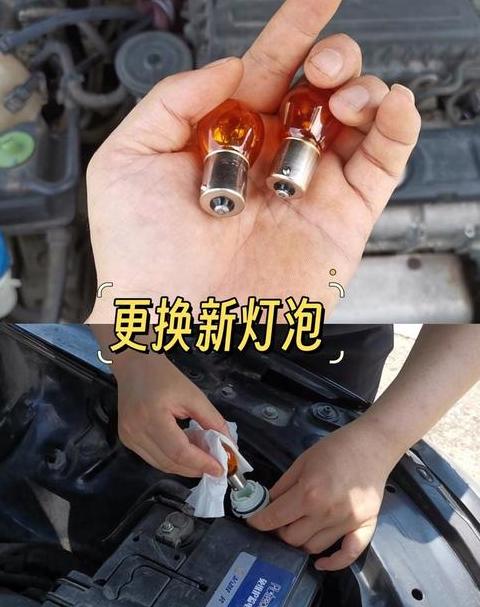 如何用电压表判断串联灯泡故障：伏安法分析及排除技巧