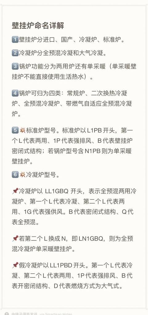 一吨锅炉功率相当于多少千瓦？