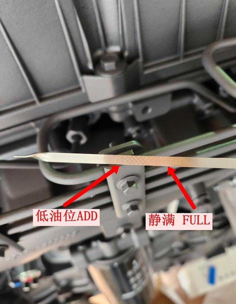 柴油发电机正常工作温度与压力参数解析