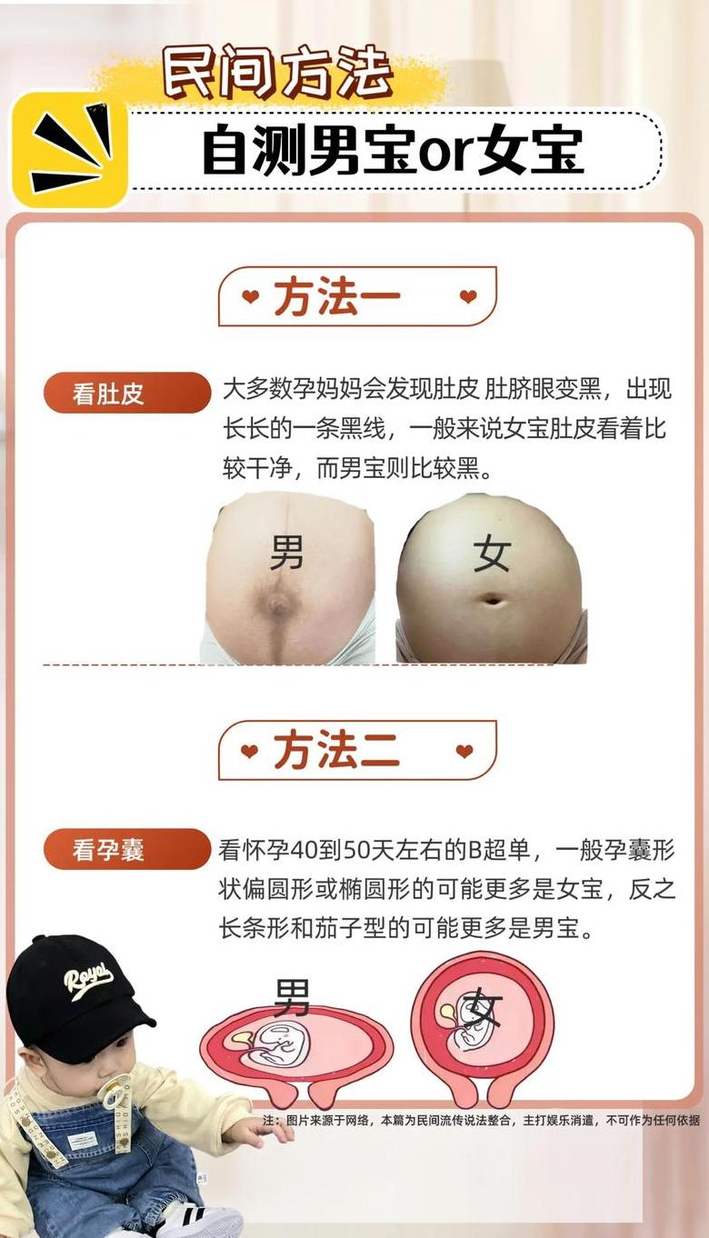 316L与304不锈钢区别及识别方法详解